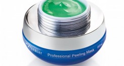 Professional Peeling Mask