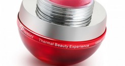 BIOX Thermal Beauty Experience Mask