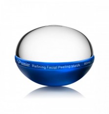 Refining Facial Peeling Mask