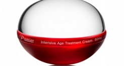 BIOX Intensive Age Treatment Cream/Anti-Age Complex