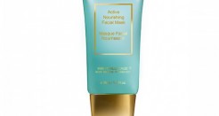 Minerals to Go – Active Nourishing Facial Mask